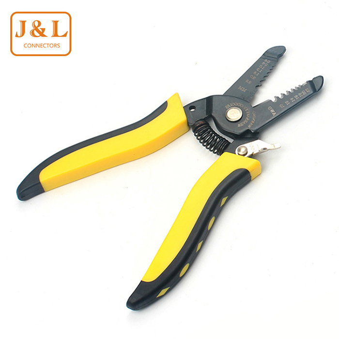 日日碰狠狠躁久久躁婷婷