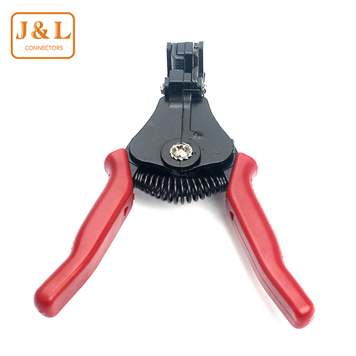 日日碰狠狠躁久久躁婷婷