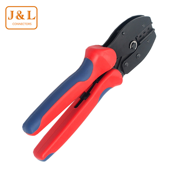 日日碰狠狠躁久久躁婷婷