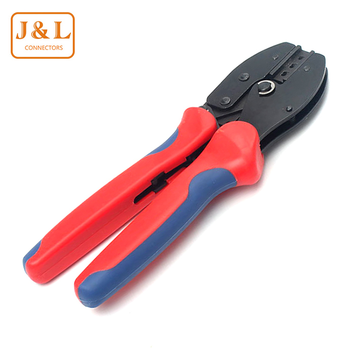 日日碰狠狠躁久久躁婷婷