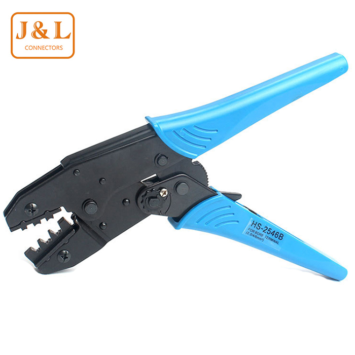 日日碰狠狠躁久久躁婷婷