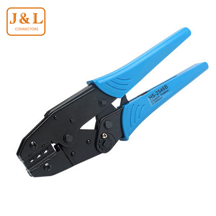 日日碰狠狠躁久久躁婷婷