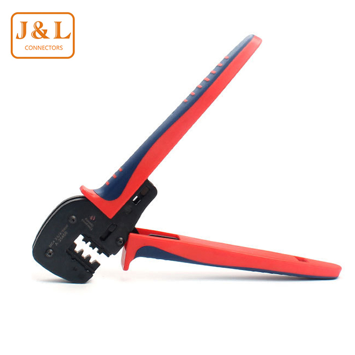 日日碰狠狠躁久久躁婷婷