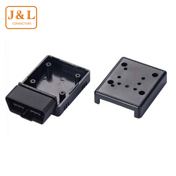 日日碰狠狠躁久久躁婷婷