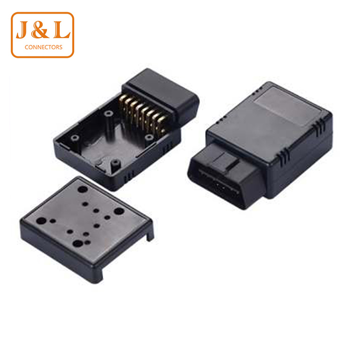 日日碰狠狠躁久久躁婷婷