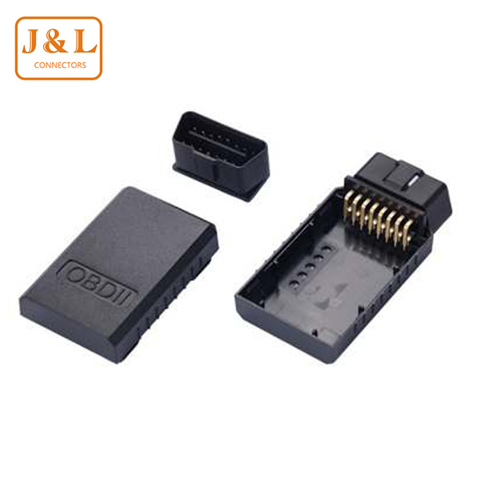 日日碰狠狠躁久久躁婷婷