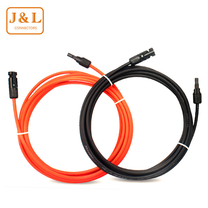 日日碰狠狠躁久久躁婷婷