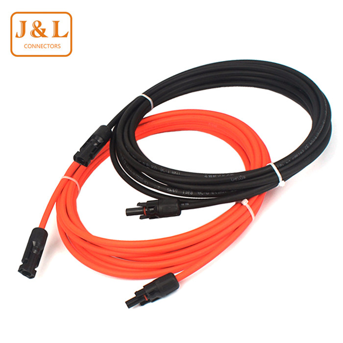 日日碰狠狠躁久久躁婷婷