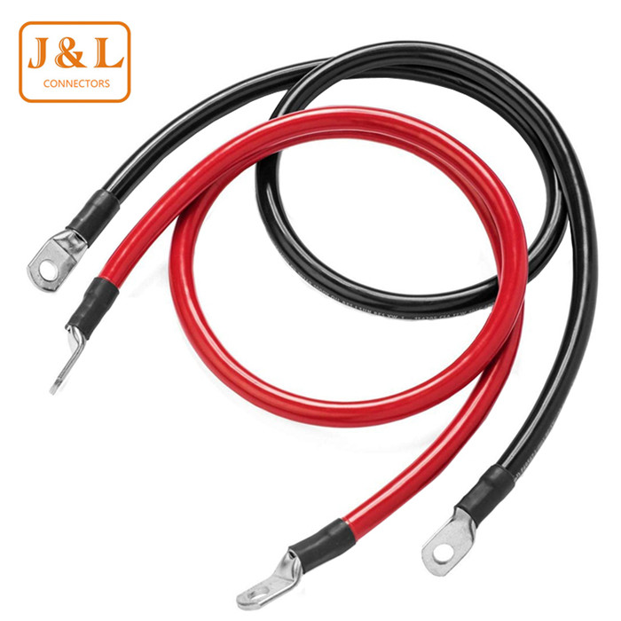 日日碰狠狠躁久久躁婷婷