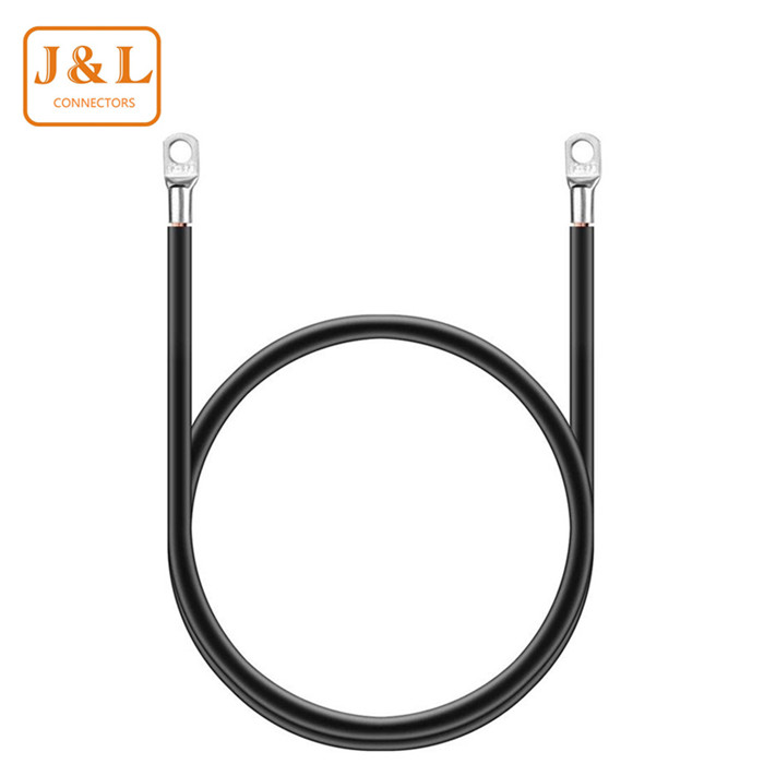 日日碰狠狠躁久久躁婷婷