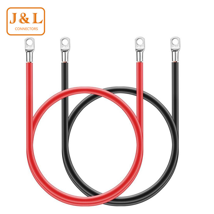 日日碰狠狠躁久久躁婷婷