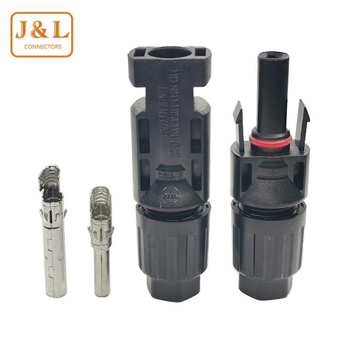 日日碰狠狠躁久久躁婷婷