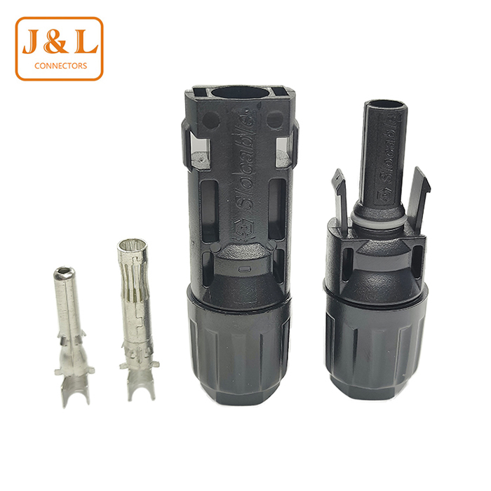 日日碰狠狠躁久久躁婷婷