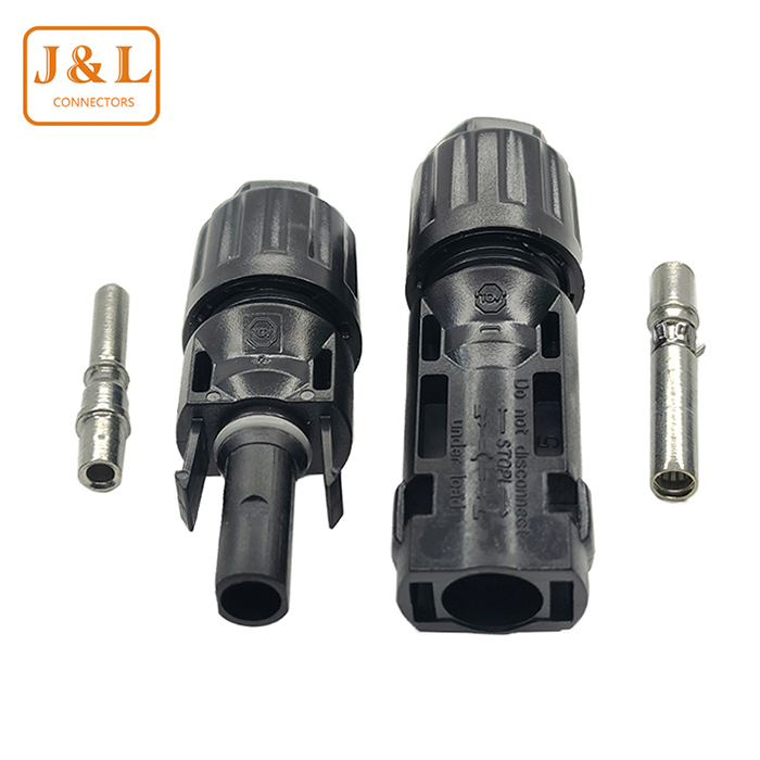 日日碰狠狠躁久久躁婷婷