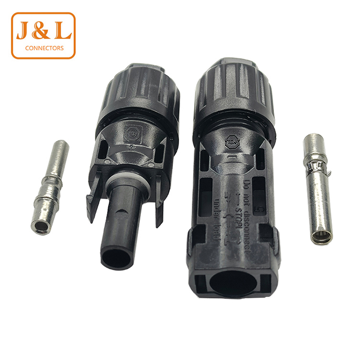 日日碰狠狠躁久久躁婷婷