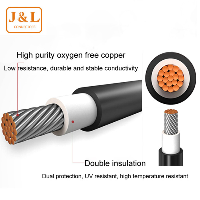 日日碰狠狠躁久久躁婷婷