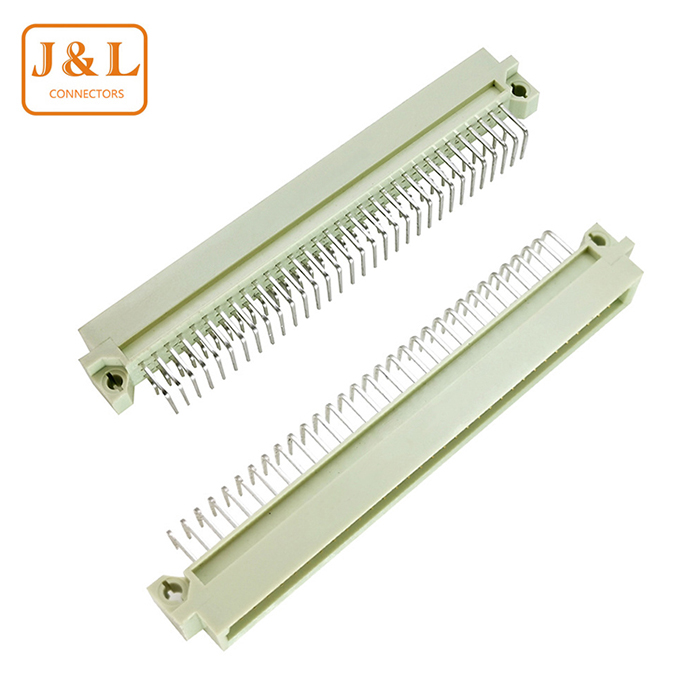 日日碰狠狠躁久久躁婷婷