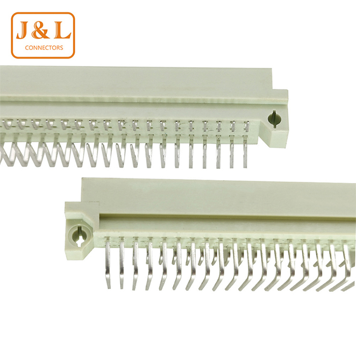 日日碰狠狠躁久久躁婷婷