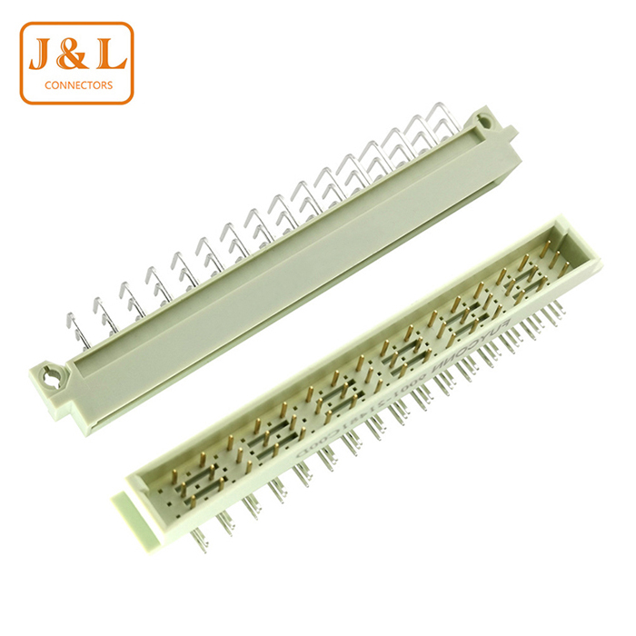 日日碰狠狠躁久久躁婷婷