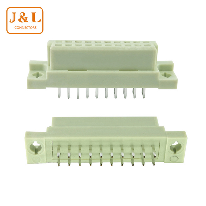 日日碰狠狠躁久久躁婷婷