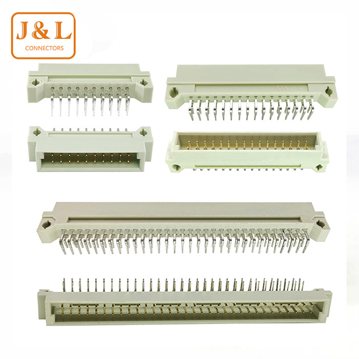 日日碰狠狠躁久久躁婷婷