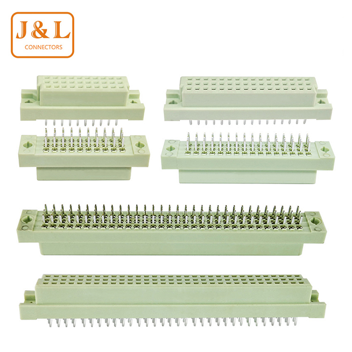 日日碰狠狠躁久久躁婷婷