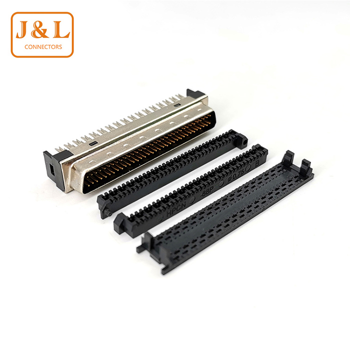 日日碰狠狠躁久久躁婷婷