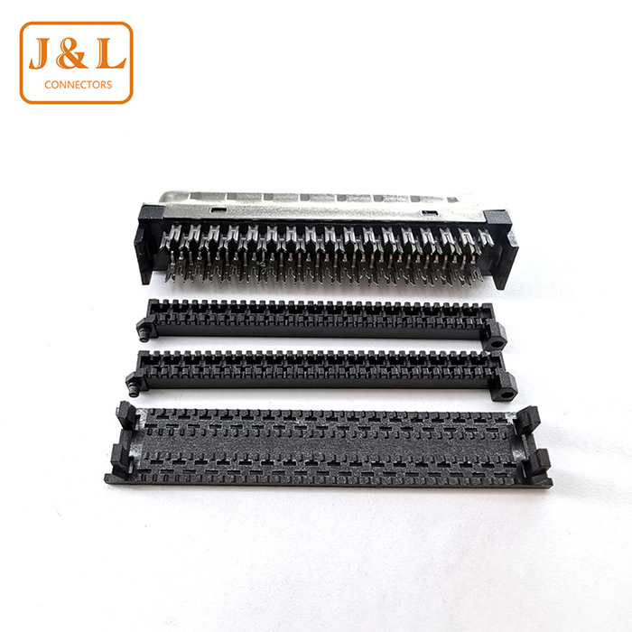 日日碰狠狠躁久久躁婷婷