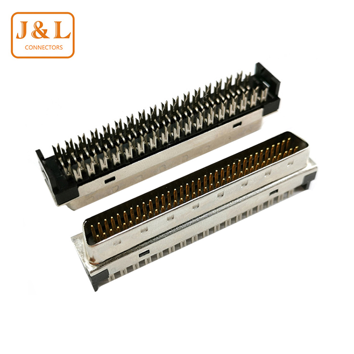 日日碰狠狠躁久久躁婷婷