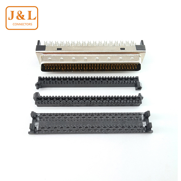 日日碰狠狠躁久久躁婷婷