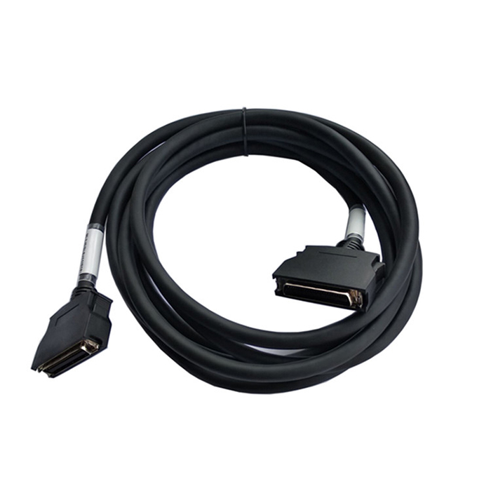 日日碰狠狠躁久久躁婷婷