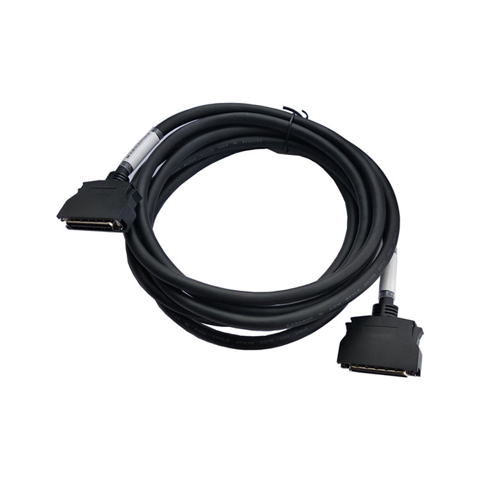 日日碰狠狠躁久久躁婷婷