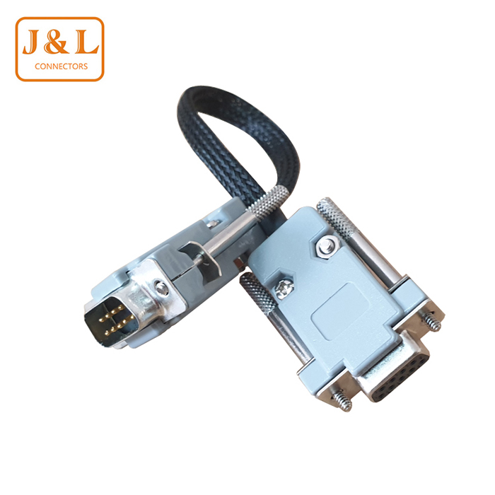 日日碰狠狠躁久久躁婷婷