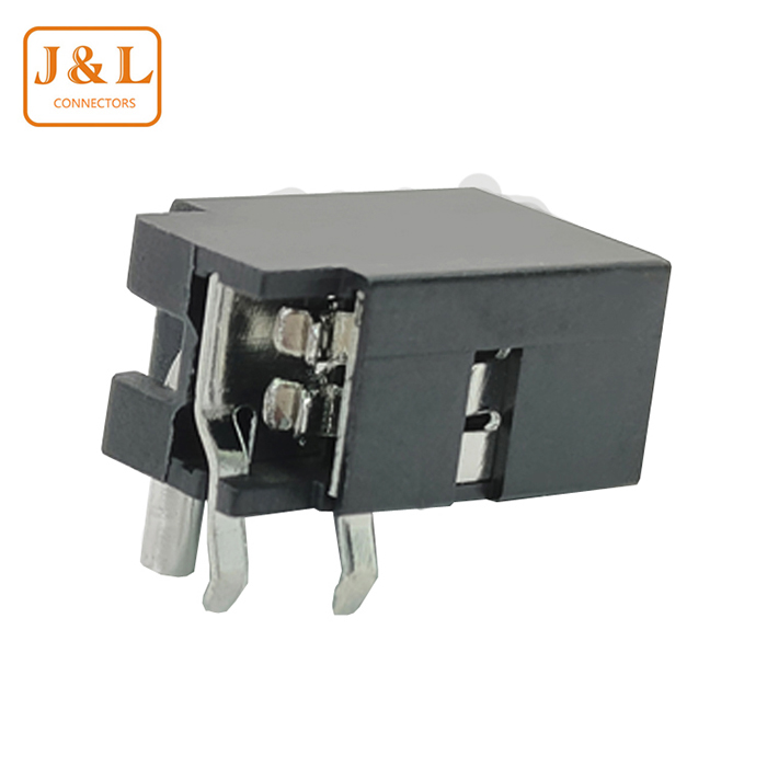 日日碰狠狠躁久久躁婷婷