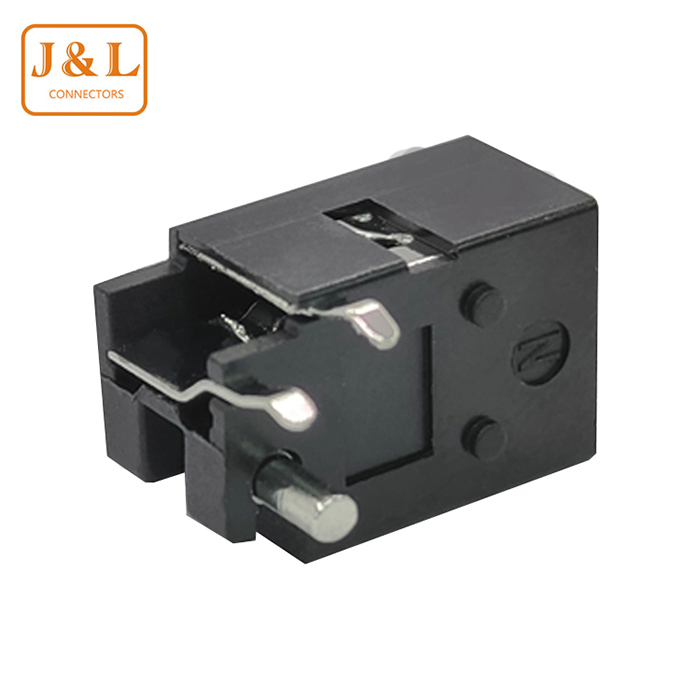 日日碰狠狠躁久久躁婷婷