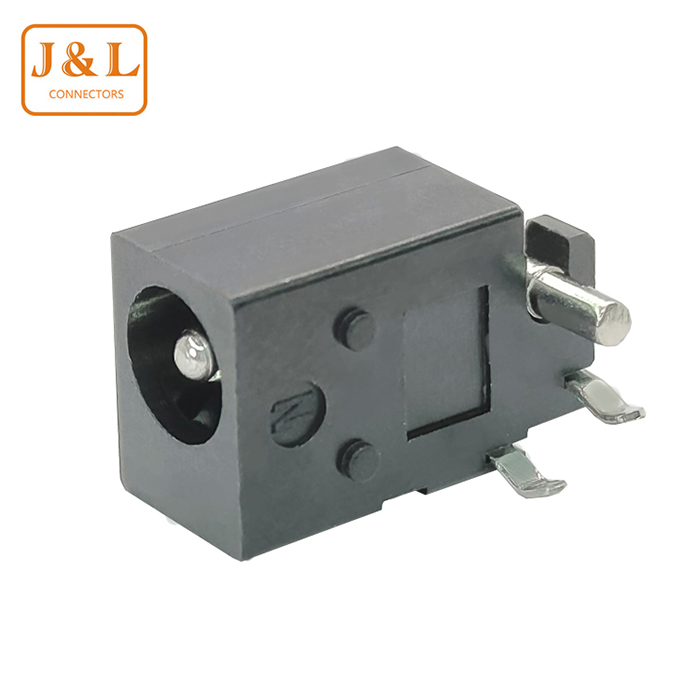 日日碰狠狠躁久久躁婷婷