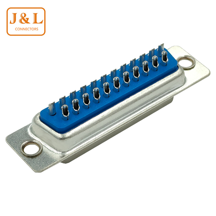 日日碰狠狠躁久久躁婷婷