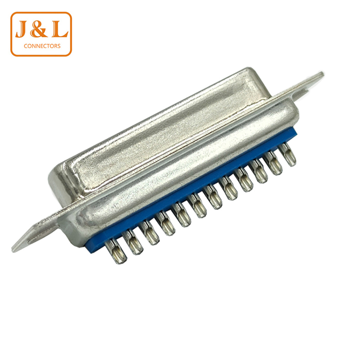 日日碰狠狠躁久久躁婷婷