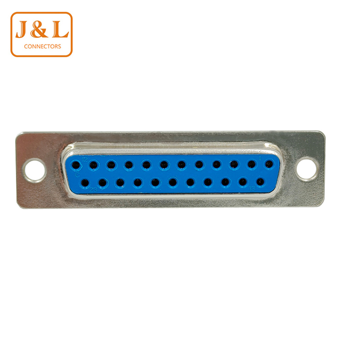 日日碰狠狠躁久久躁婷婷