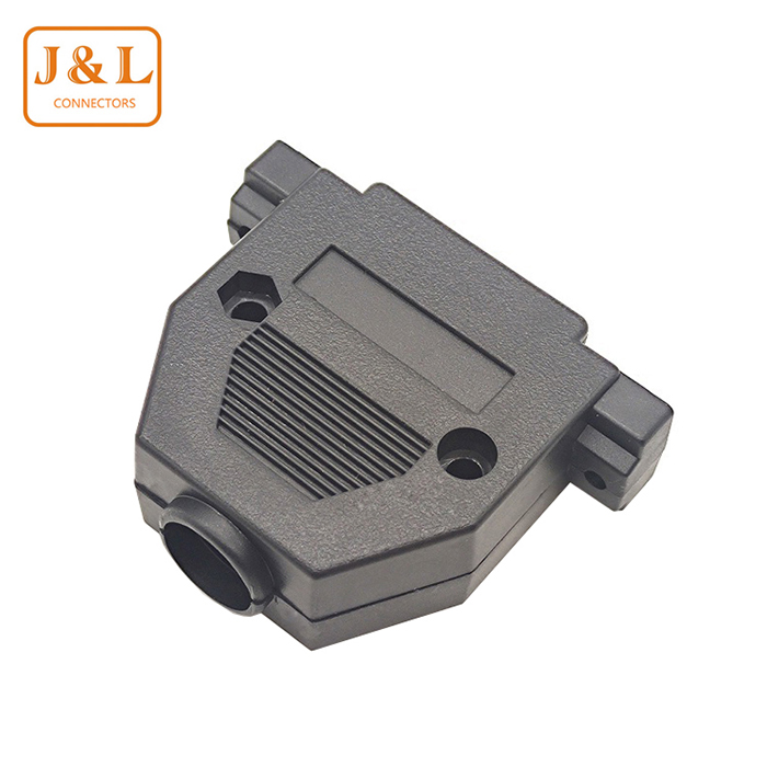 日日碰狠狠躁久久躁婷婷