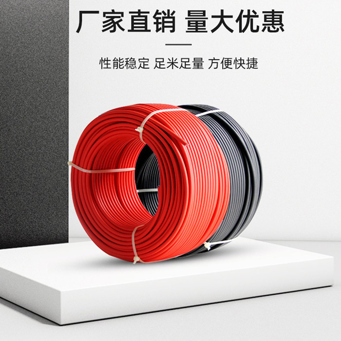 日日碰狠狠躁久久躁婷婷