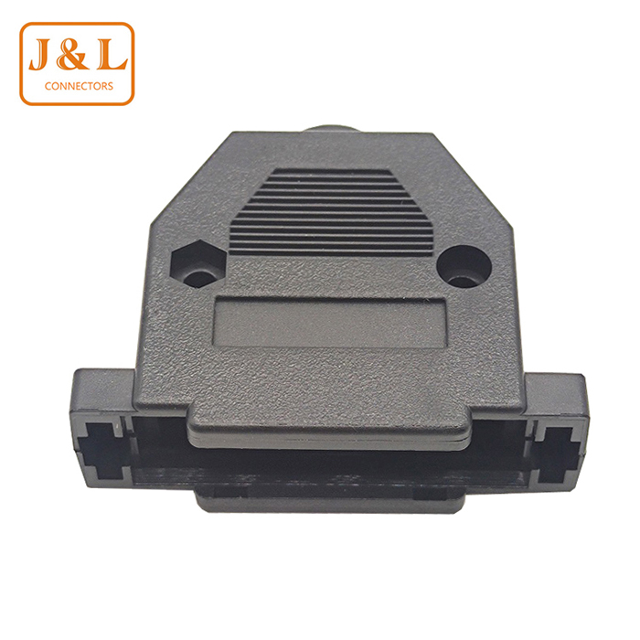 日日碰狠狠躁久久躁婷婷