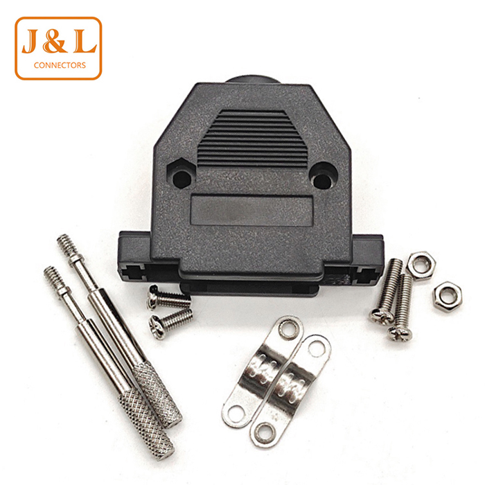 日日碰狠狠躁久久躁婷婷