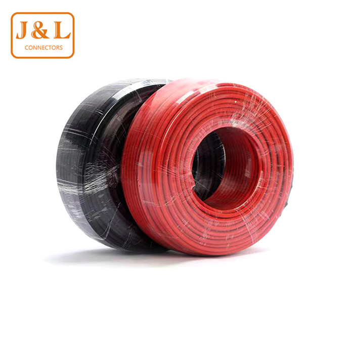 日日碰狠狠躁久久躁婷婷