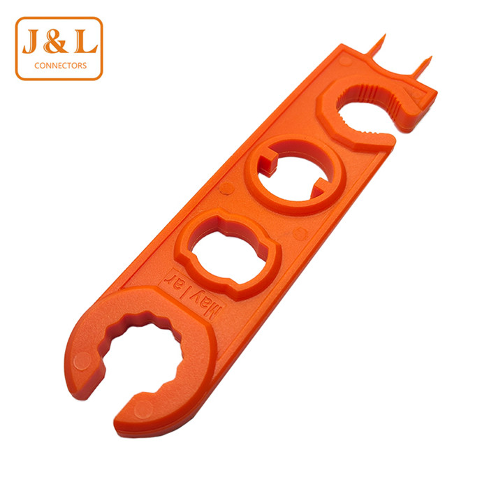 日日碰狠狠躁久久躁婷婷