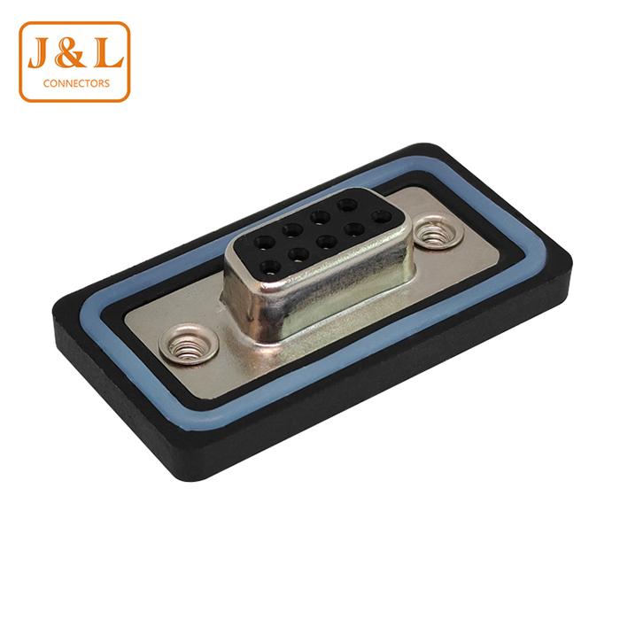 日日碰狠狠躁久久躁婷婷