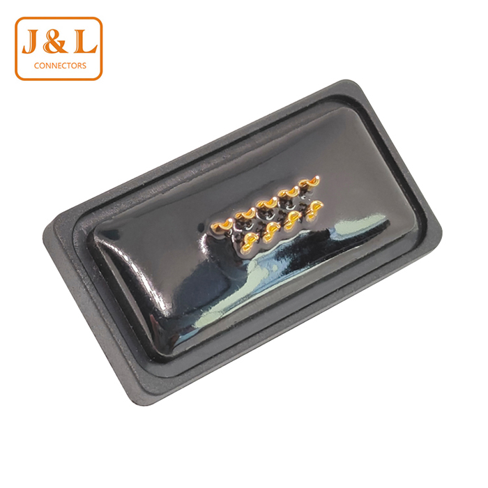 日日碰狠狠躁久久躁婷婷