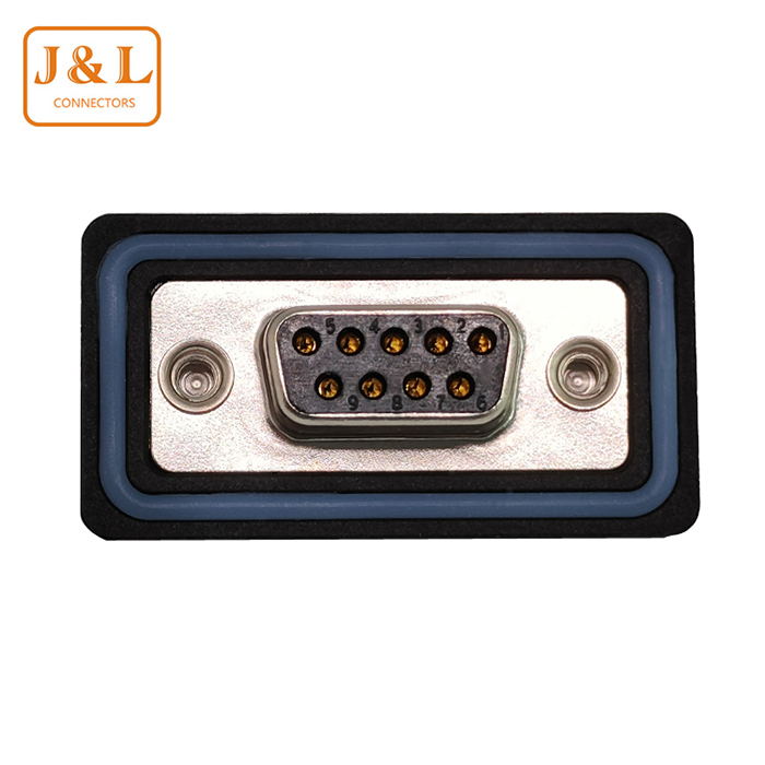 日日碰狠狠躁久久躁婷婷