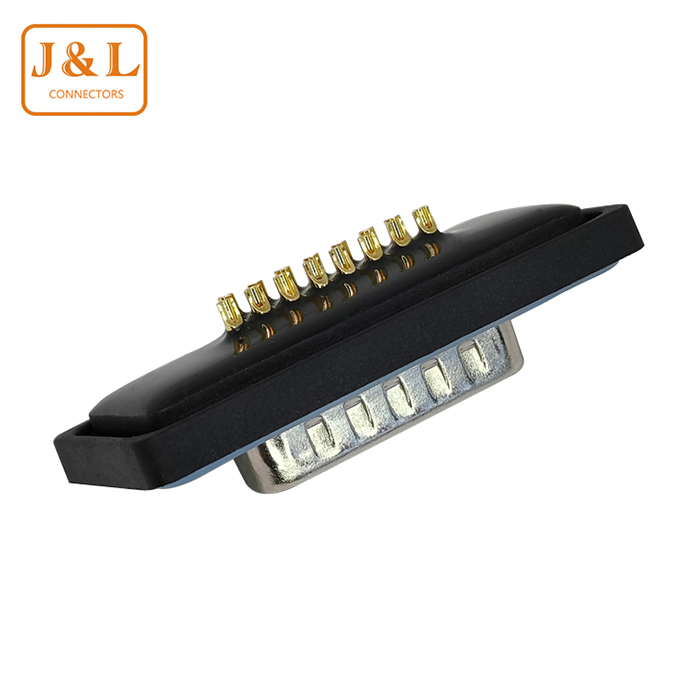 日日碰狠狠躁久久躁婷婷