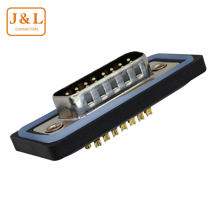 日日碰狠狠躁久久躁婷婷